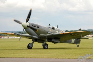 wdsc_0129