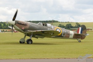 wdsc_0130