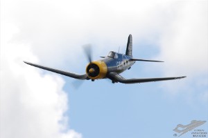 wdsc_0158