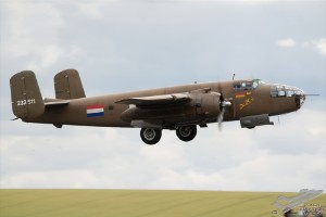 wdsc_0176