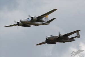 wdsc_0214