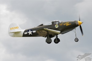 wdsc_0230