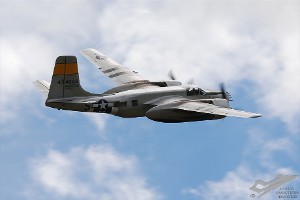 wdsc_0241