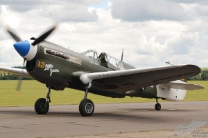 wdsc_0301