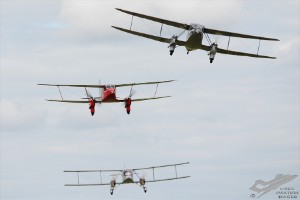 wdsc_0330