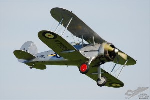 wdsc_0332a