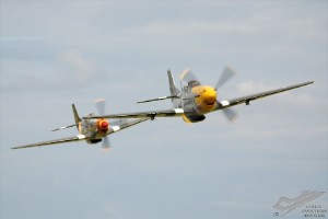 wdsc_0370