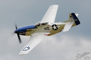 wdsc_0378