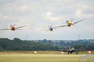 wdsc_0397