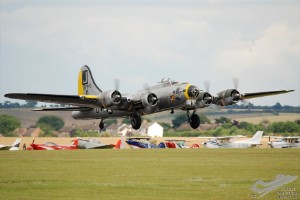 wdsc_0408