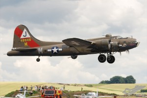 wdsc_0414