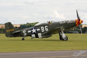 wdsc_0423