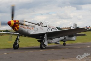 wdsc_0428