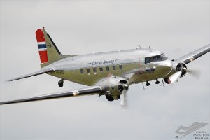 wdsc_0455