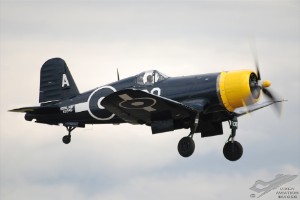 wdsc_0468
