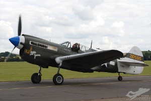 wdsc_0545