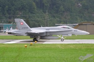 p9010631