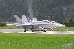 p9010649