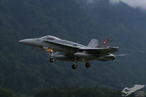 p9010664