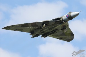dsc_0292