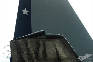 wdsc_0023