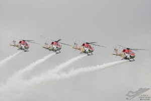 wdsc_0050