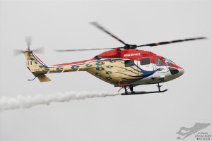 wdsc_0052