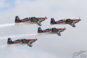 wdsc_0074