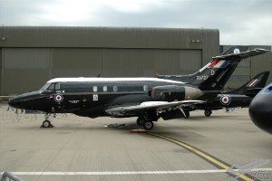 wdsc_0077