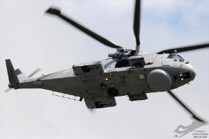 wdsc_0092