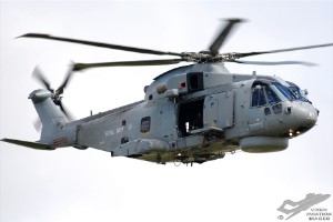 wdsc_0095