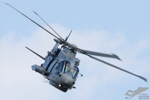 wdsc_0106