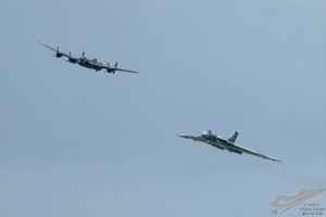wdsc_0113