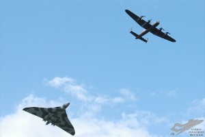 wdsc_0117