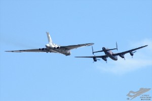 wdsc_0122