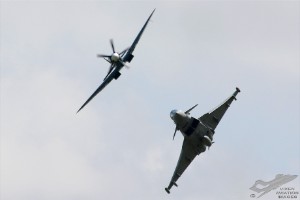 wdsc_0123