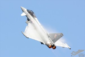 wdsc_0144