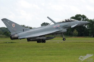 wdsc_0157