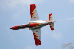 wdsc_0186