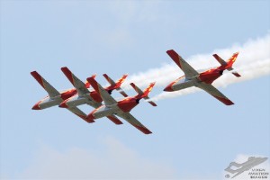 wdsc_0193