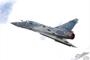 wdsc_0240