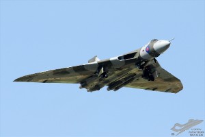 wdsc_0290