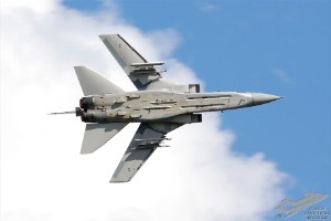wdsc_0345