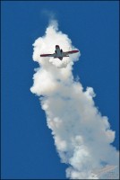 AKS_1736
