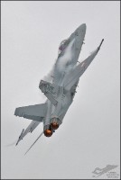 AKS_2030