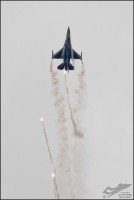 AKS_2231