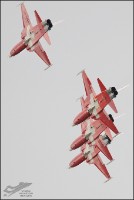 AKS_2273