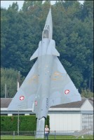 D7T_8313