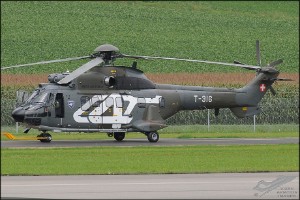 aks_1244a