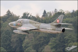 aks_1254a